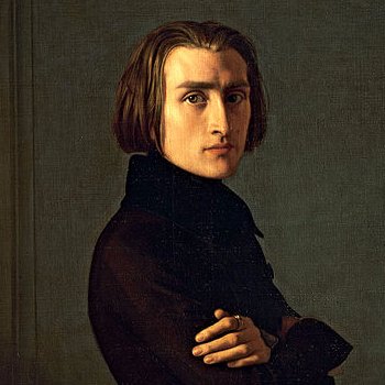 BL Classical Music