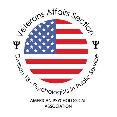 APA Division 18 Veterans Affairs Section
