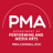CornellPMA