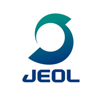 JEOL USA