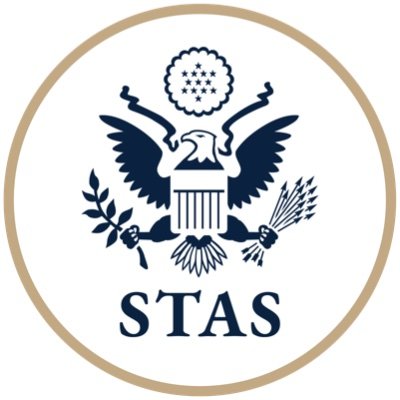 S&T Adviser at State