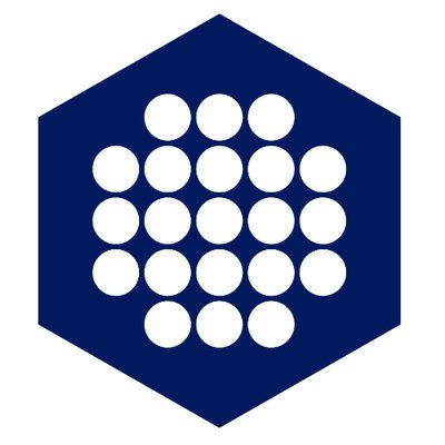 IOCB Prague