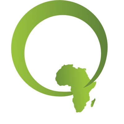 Quantum Leap Africa