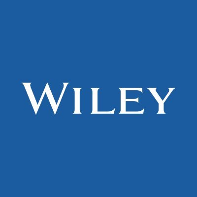 Wiley Chemistry