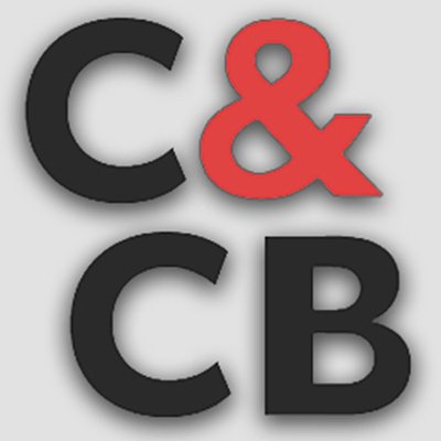CornellChemistry