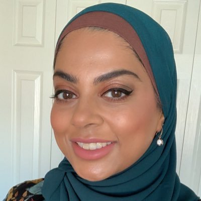 Dr. Sana-Ara Ahmed