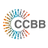 CCBB