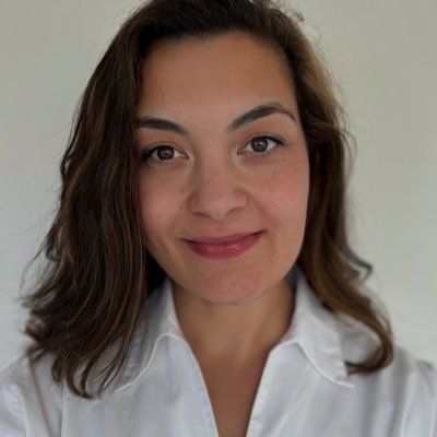 G. Deniz Salali