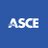 ASCE Headquarters
