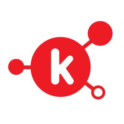 Vitamina K | design & no-code