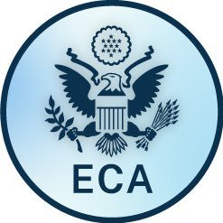 Educational & Cultural Affairs—U.S. Dept. of State