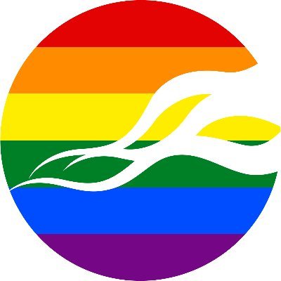 NCC Group Research & Technology