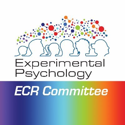 Oxford ExpPsychology ECRs