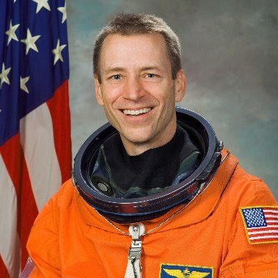 Gregory C Johnson