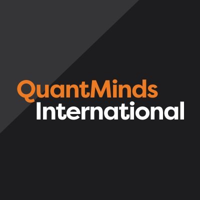 QuantMinds