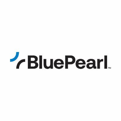 BluePearl Vet