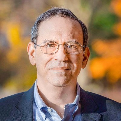 Howard Sherman