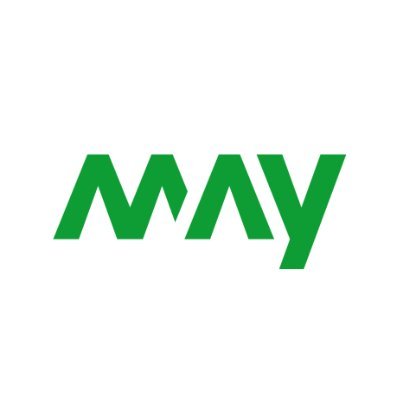 May Mobility