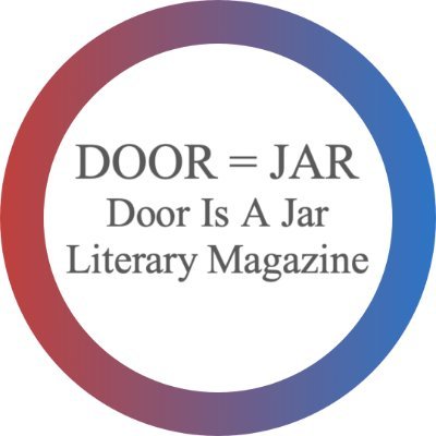 Door Is A Jar Literary Magazine