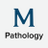 Medscape Pathology