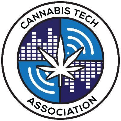 Cannabis Technology Association