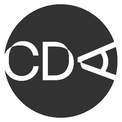 CDA