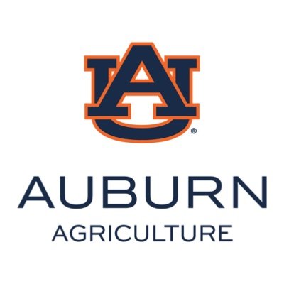 Auburn Agriculture