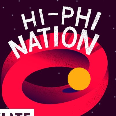 Hi-Phi Nation