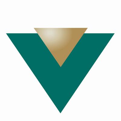 vspnorg