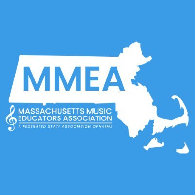 Massachusetts Music Educators' Association