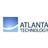 Atlanta Technology