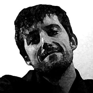 Pawel Chyc