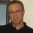 John-Paul Hatala