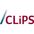 CLiPS