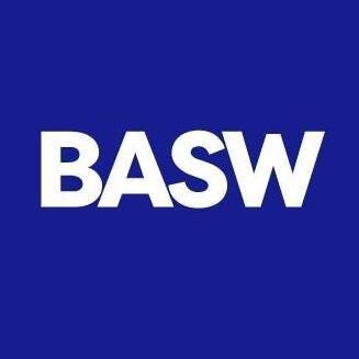 BASW