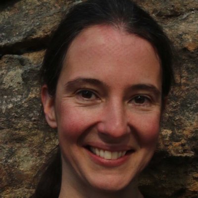 Renee Timmers