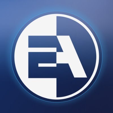 Energoatom