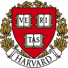 HarvardGovUG