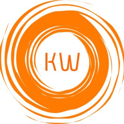 Kevin Wad