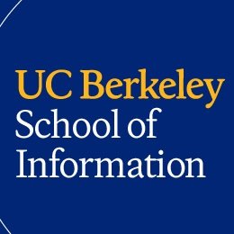 Berkeley School of Information