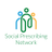 Social Prescribing Network