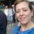 Pamela Perniss