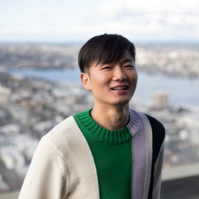 Heng Yang