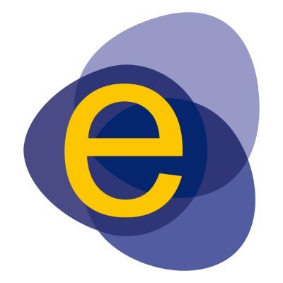 ENTSO-E