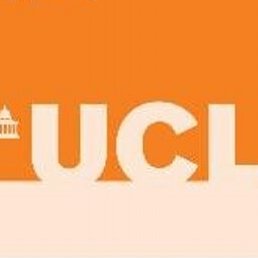 UCL Language & Cognition