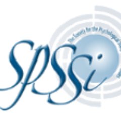 SPSSI