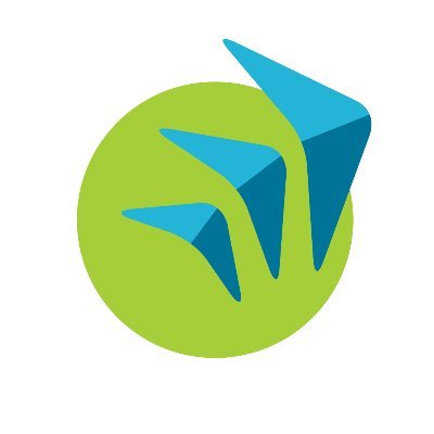 SE²A - Sustainable and Energy-Efficient Aviation