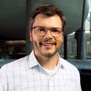 Pardee Lab