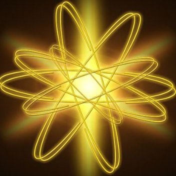 Uranium Trends