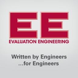 EE-Engineering